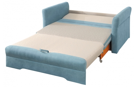 Sofa WW 12521