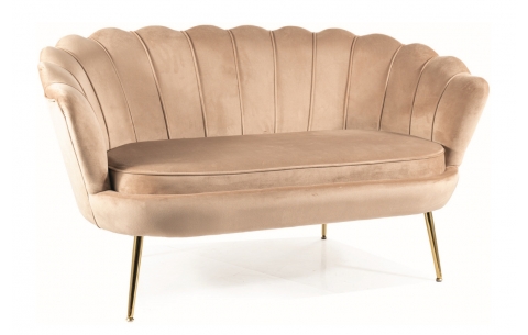 Sofa LCM 12536