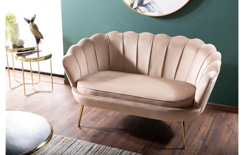 Sofa LCM 12536