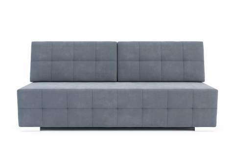 Sofa LLL 12537