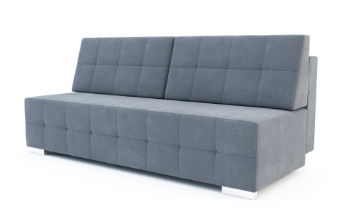 Sofa LLL 12537