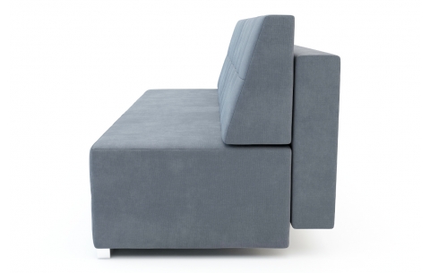 Sofa LLL 12537