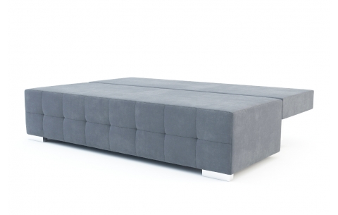 Sofa LLL 12537
