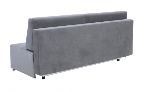 Sofa LLL 12537