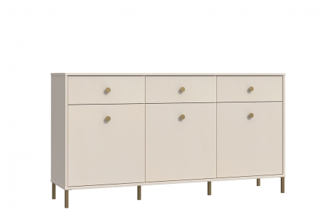 Komoda VSL 12546