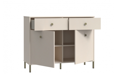Komoda VSL 12547