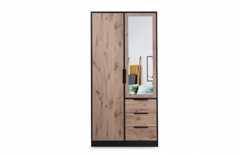 Spinta LT 12593