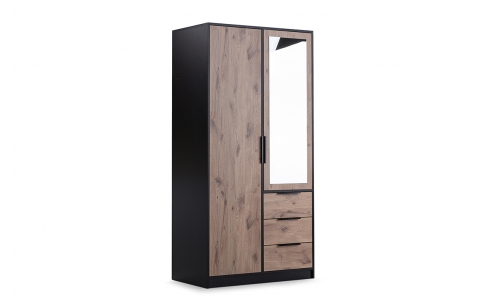 Spinta LT 12593