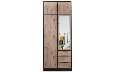Spinta LT 12593