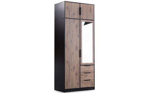 Spinta LT 12593