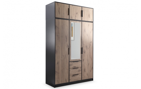 Spinta LT 12594