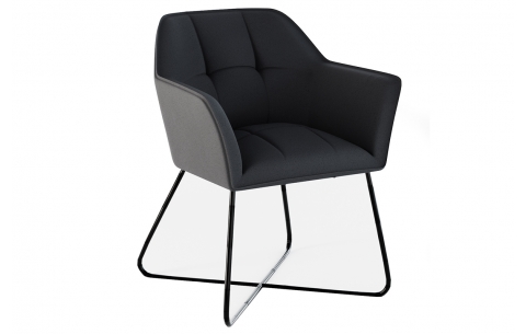 Valgomojo kėdės SILLA 12599