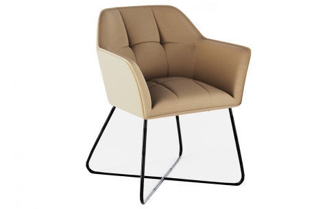 Valgomojo kėdės SILLA 12599
