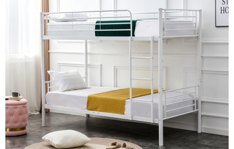 Lova KBN 12601