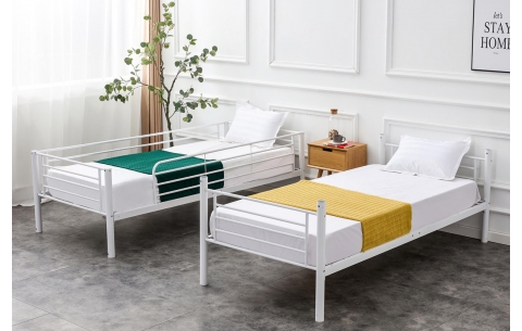 Lova KBN 12601