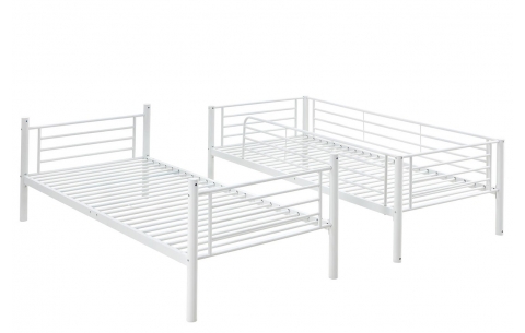 Lova KBN 12601