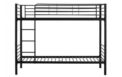 Lova KBN 12601