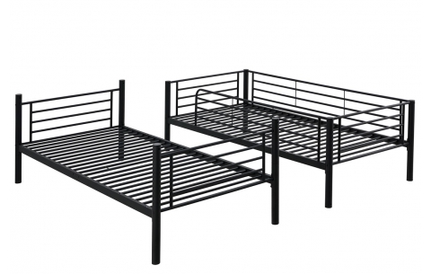 Lova KBN 12601