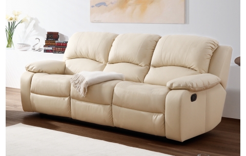 Sofa OPERA 12612