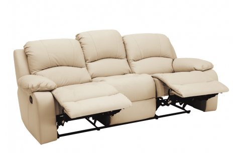 Sofa OPERA 12612