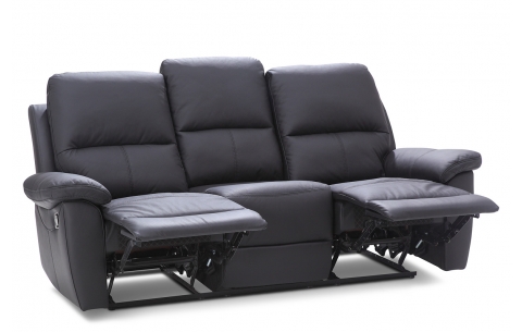 Sofa TWINS 12614