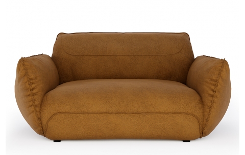 Sofa BE CHILLED 12625