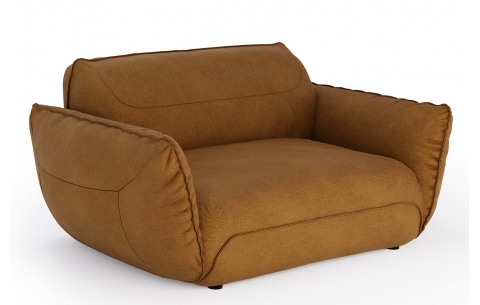 Sofa BE CHILLED 12625