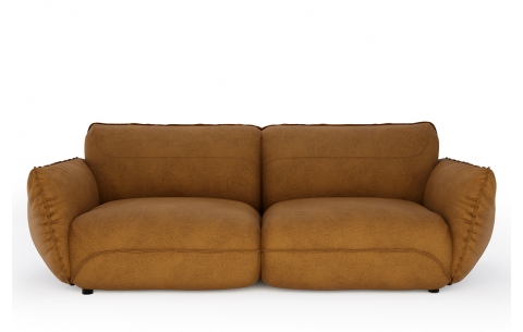 Sofa BE CHILLED 12626