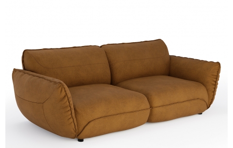 Sofa BE CHILLED 12626