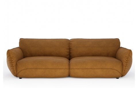 Sofa BE CHILLED 12627