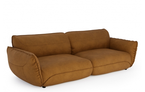 Sofa BE CHILLED 12627