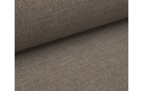 Valgomojo kėdės RBR 12650