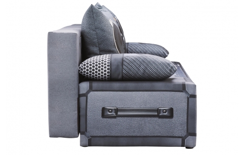 Sofa PLAY FULL AUDIO 1268