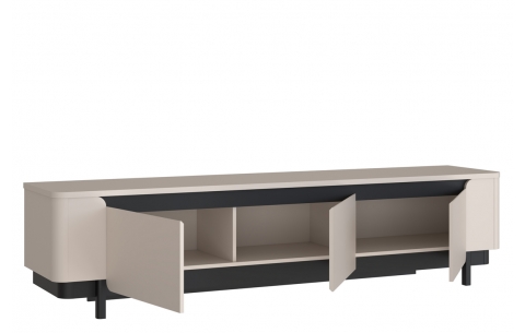 Sekcija LVD 12683