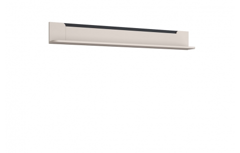 Sekcija LVD 12683