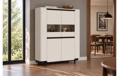 Sekcija LVD 12683