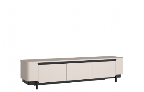 Sekcija LVD 12683
