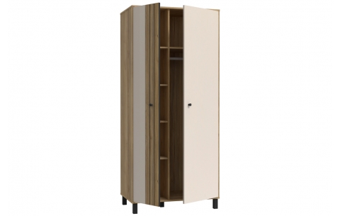 Spinta LKL 12684