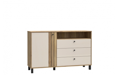Komoda LKL 12687