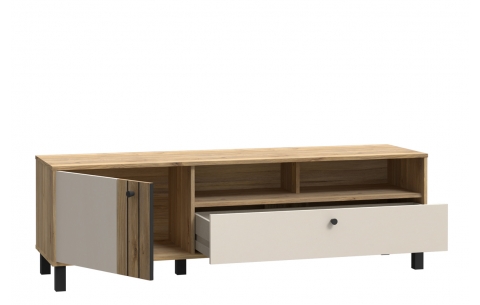 TV ir audio spintelė LKL 12688
