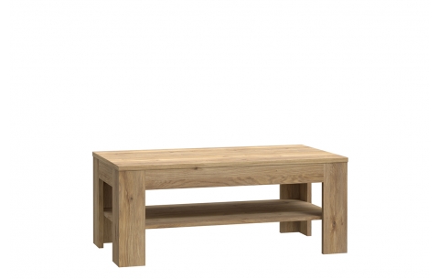 Žurnalinis staliukas LKL 12690