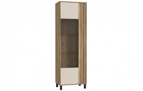 Sekcija LKL 12691