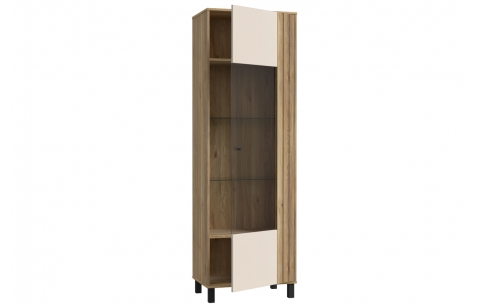Sekcija LKL 12691