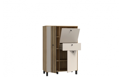 Sekcija LKL 12691