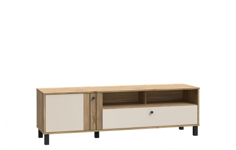 Sekcija LKL 12691