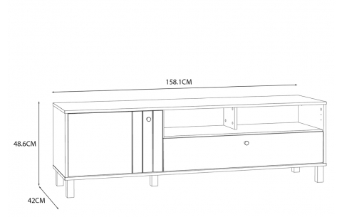 Sekcija LKL 12691