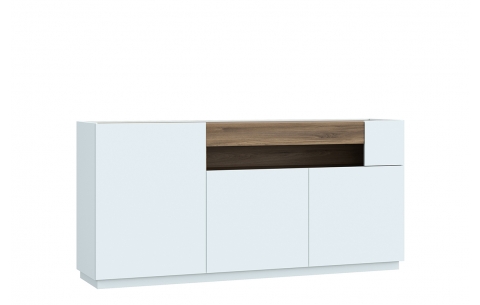 Komoda SLW 12709