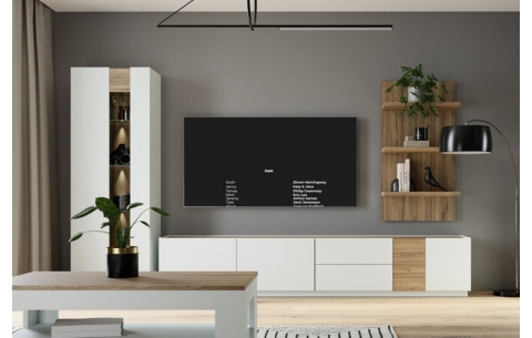 Sekcija SLW 12716