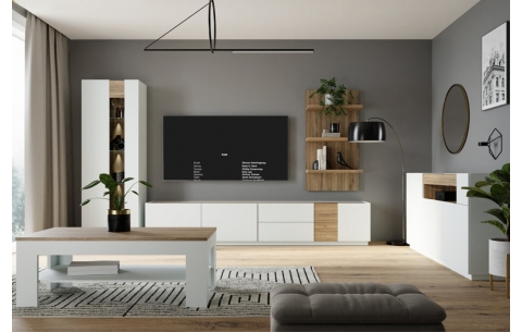 Sekcija SLW 12716