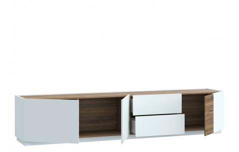 Sekcija SLW 12716